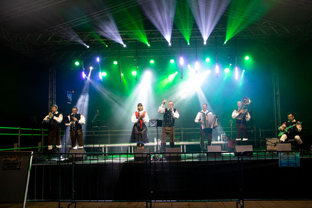 Ansambel Nanos 29. 7. 2025 (25)